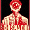A capa do L' Espresso.jpg